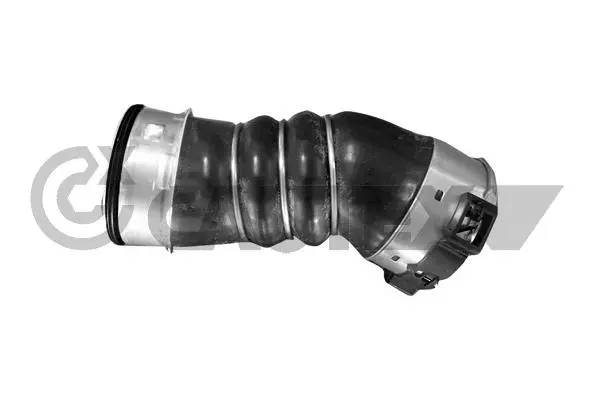 Charge Air Hose (771273)