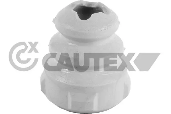 Rubber Buffer, suspension (771975)