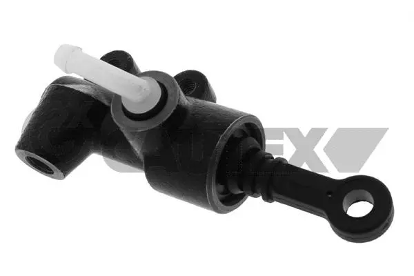 Master Cylinder, clutch (774133)