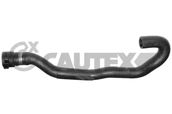 Radiator Hose (752678)