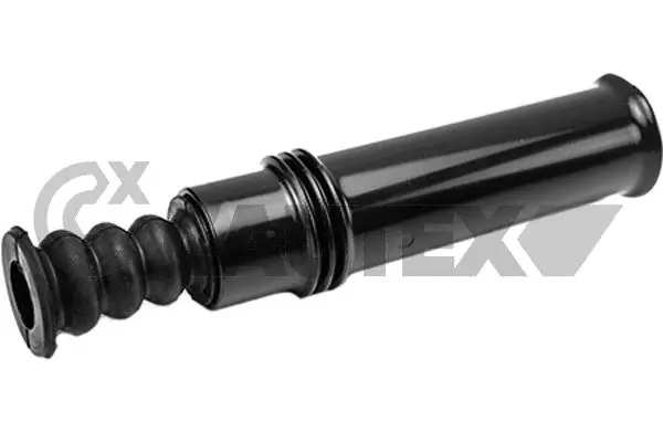 Protective Cap/Bellow, shock absorber (750878)