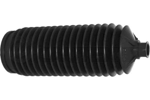 Bellow Kit, steering (040039)