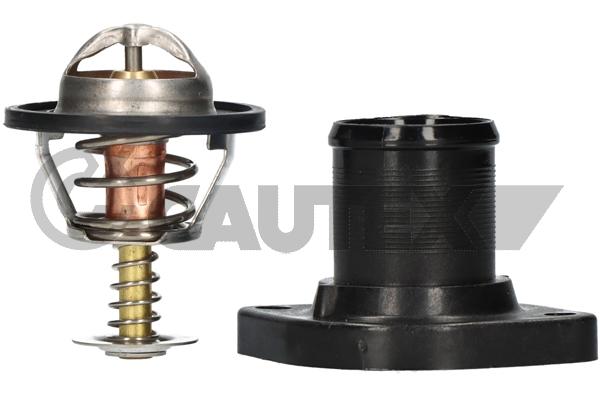 Thermostat Housing (955410)