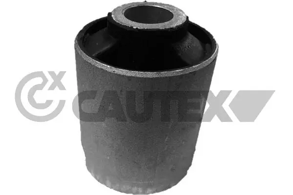 Mounting, control/trailing arm (180177)