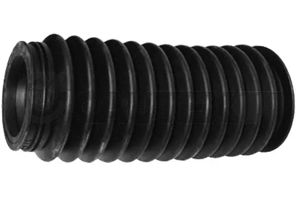 Bellow Kit, steering (030658)