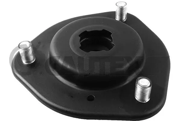 Mounting, shock absorber (760561)