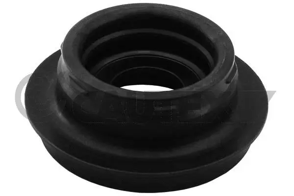 Supporting Ring, suspension strut support mount (774234)