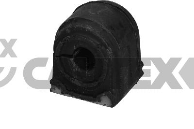 Mounting, stabiliser bar (775344)