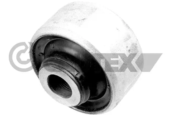 Mounting, control/trailing arm (755738)