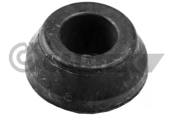 Bushing, leaf spring (751045)