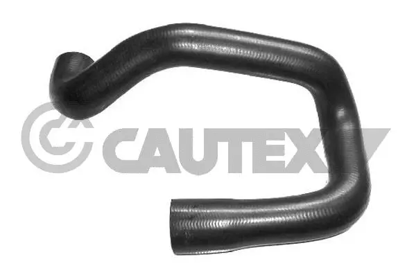 Radiator Hose (766520)