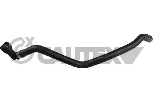 Radiator Hose (752859)