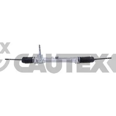 Steering Gear (768281)