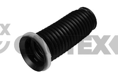 Protective Cap/Bellow, shock absorber (776127)
