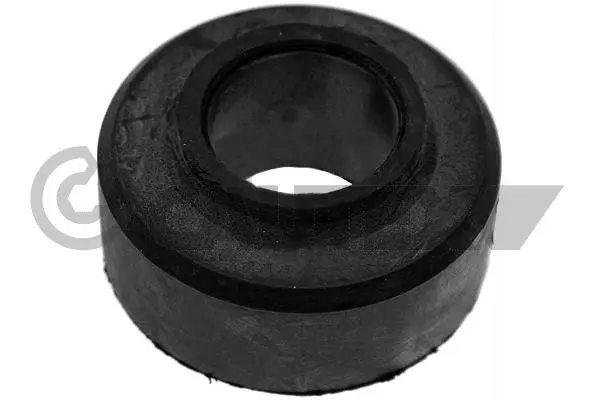 Mounting, stabiliser bar (010646)