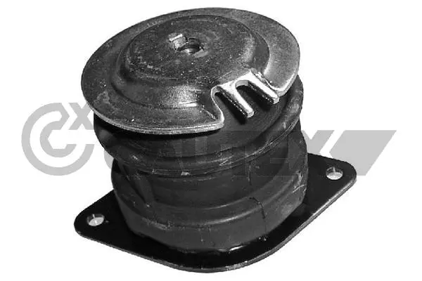 Mounting, engine (460155)