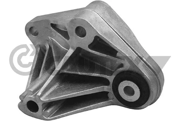 Mounting, engine (759133)