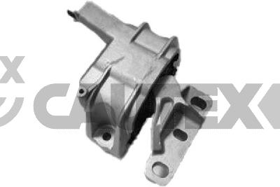 Mounting, engine (775337)