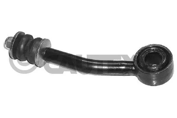 Link/Coupling Rod, stabiliser bar (080201)