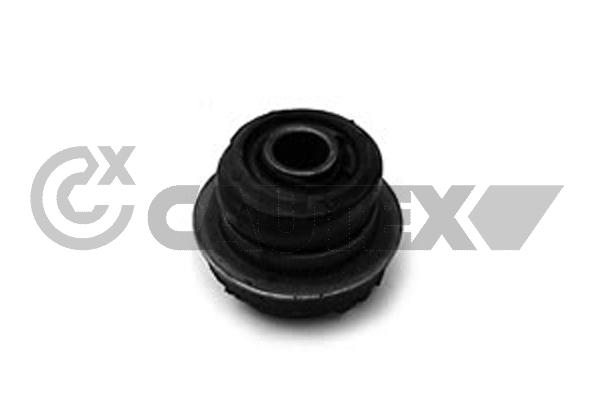 Mounting, control/trailing arm (180080)