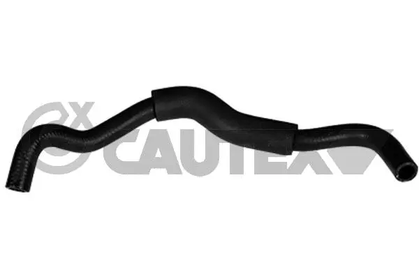 Hydraulic Hose, steering (753159)