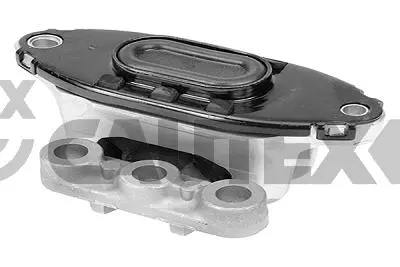 Mounting, engine (769320)