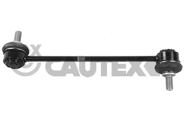 Link/Coupling Rod, stabiliser bar (750183)