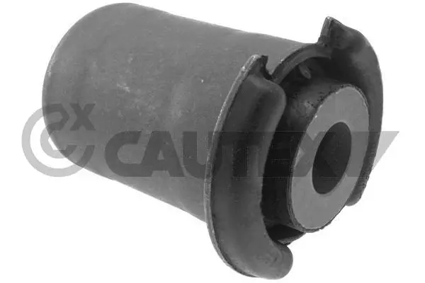 Mounting, control/trailing arm (760387)