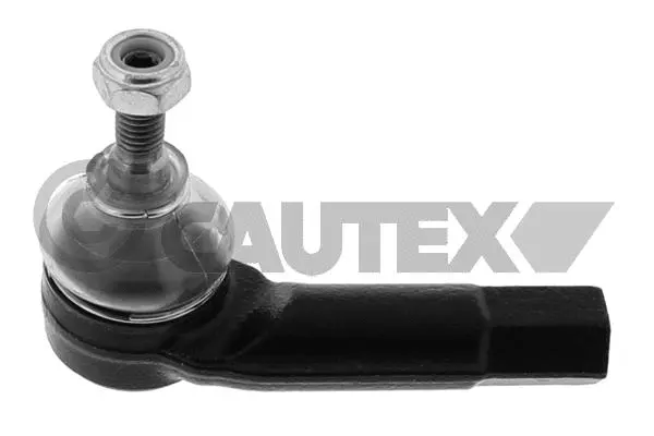 Tie Rod End (774082)