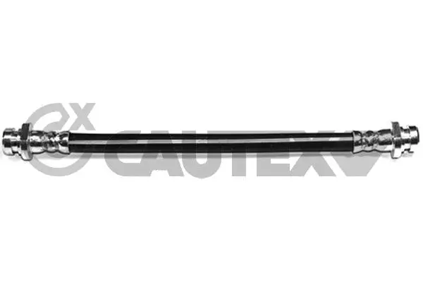 Brake Hose (752444)