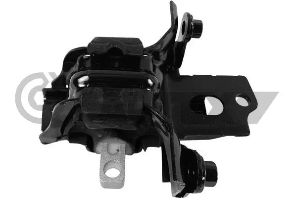 Mounting, engine (759119)