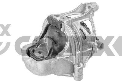 Mounting, engine (775994)