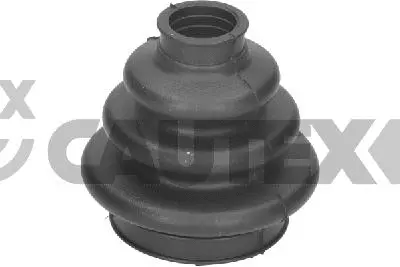 Bellow Kit, drive shaft (771431)