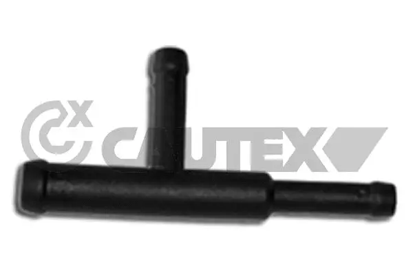 Coolant Flange (955335)