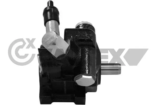 Hydraulic Pump, steering (773798)