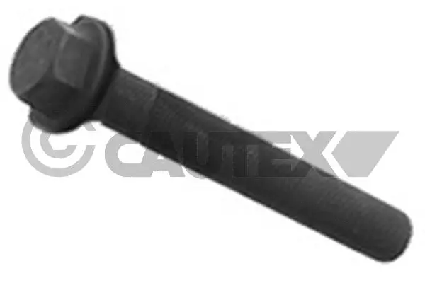 Pulley Bolt (757051)