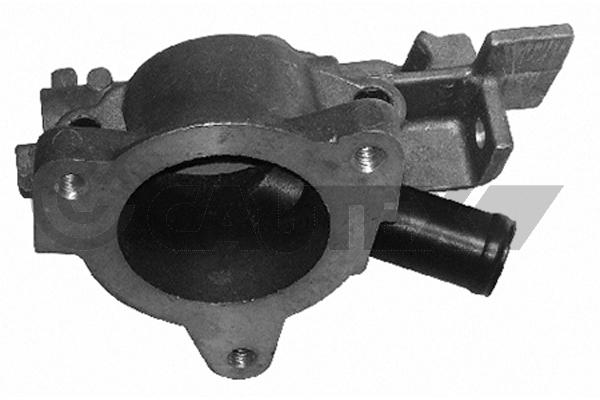 Thermostat Housing (750858)