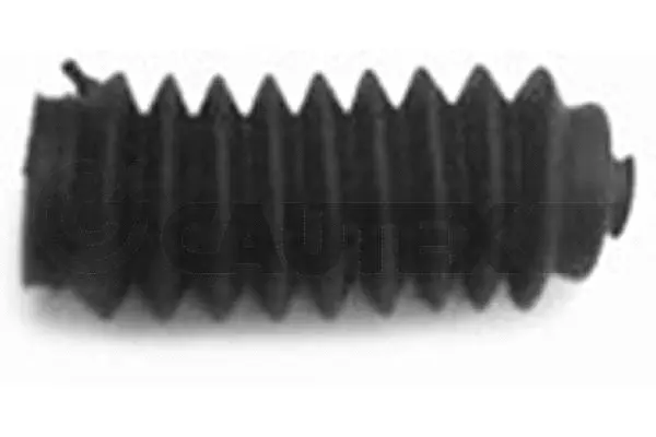 Bellow, steering (700019)