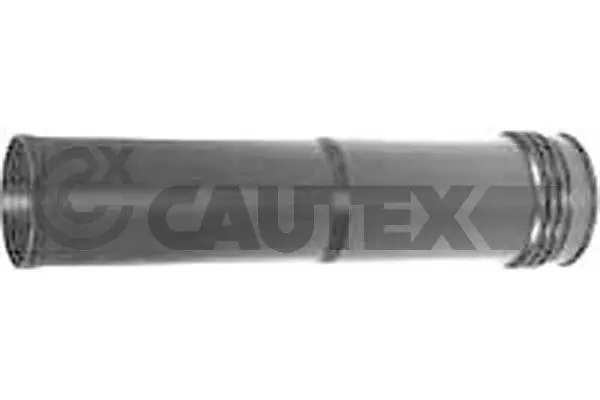 Protective Cap/Bellow, shock absorber (750888)