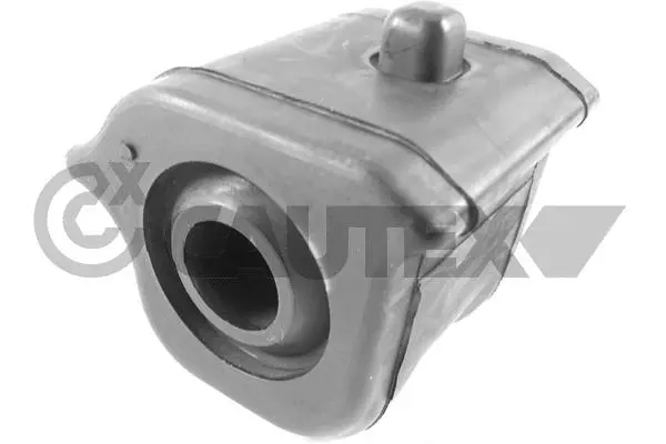 Bushing, stabiliser bar (760906)