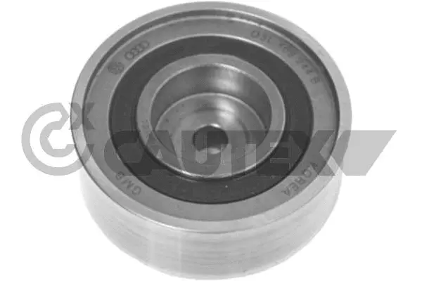 Deflection/Guide Pulley, timing belt (769851)