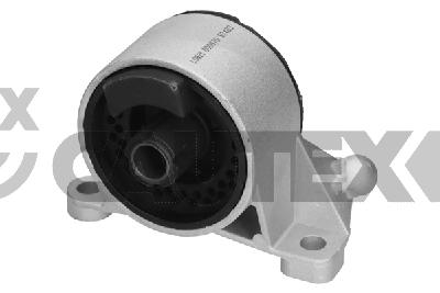 Mounting, engine (480482)