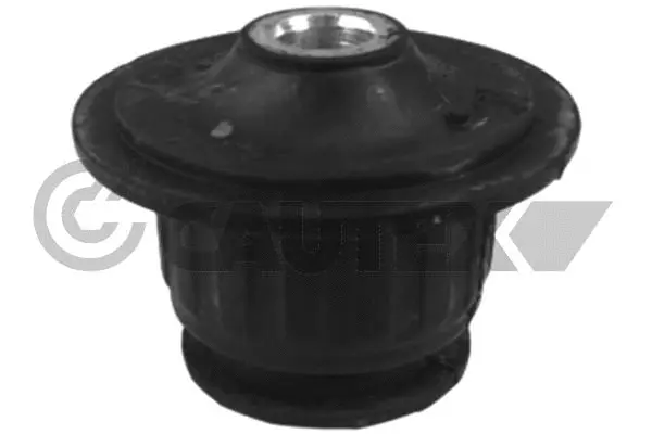 Mounting, engine (460054)