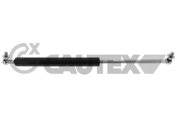 Gas Spring, boot/cargo area (773402)