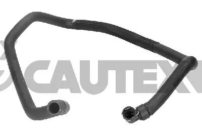 Radiator Hose (772322)