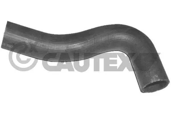 Radiator Hose (486012)