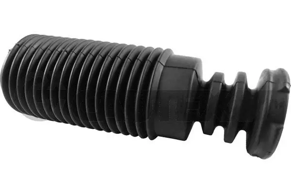 Protective Cap/Bellow, shock absorber (750956)