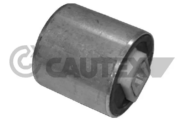 Mounting, control/trailing arm (200926)