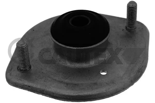 Suspension Strut Support Mount (010569)