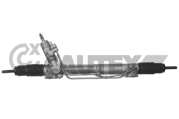Steering Gear (768439)